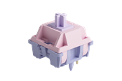 Tastatur - Akkogear Switch pakke Akko Fairy (Silent) - Linear switch - Pakke med switches - Key Switches - 6925758626378