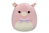 Plys - Squishmallows 50 cm p21 Hettie Gris - 216658
