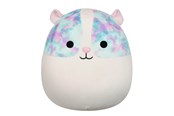 Plys - Squishmallows Rhys the Guinea Pig 30 cm - 206384
