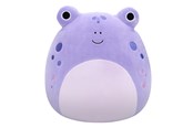 Plys - Squishmallows Nahomy Haletudse 30 cm - 216225