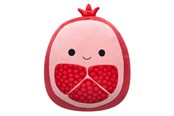 Plys - Squishmallows 40 cm P21 Granatæble - 216648