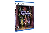 Spil - This Way Madness Lies - Sony PlayStation 5 - RPG - 0810148570514