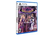 Spil - Overrogue - Sony PlayStation 5 - RPG - 0810148570736