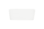Lamper - EGLO RAPITA recessed light,  white - 900967