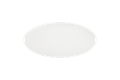 Lamper - EGLO RAPITA recessed light,  white - 900964
