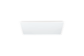 Lamper - EGLO RABASSA gitterlys, 620x620 mm, hvid - 900938