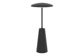 Lamper - EGLO PICCOLA bordlampe, sort - 900925
