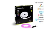 Smart Home - EGLO CONNECT.Z SMART neon stripe M/FARVER(RGB) OG TUNABLE WHITE - 901109