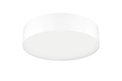 Smart Home - EGLO CONNECT.Z ROMAO SMART loftlampe hvid M/FARVER(RGB) OG TUNABLE WHITE - 900439