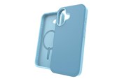 Mobil - Covers & Cases - ZAGG SoHo Snap for Apple iPhone 16 - 702315226