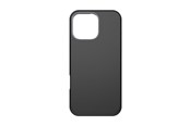 Mobil - Covers & Cases - ZAGG SoHo Snap for Apple iPhone 16 Pro Max - 702315225