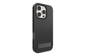 Mobil - Covers & Cases - ZAGG Denali Snap for Apple iPhone 16 Pro - 702315252