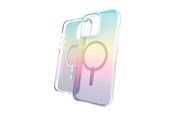 Mobil - Covers & Cases - ZAGG Milan Snap for Apple iPhone 16 Pro - 702315112