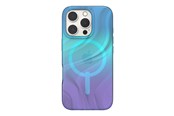 Mobil - Covers & Cases - ZAGG Milan Snap for Apple iPhone 16 Pro - 702315108
