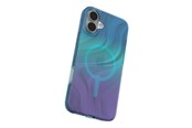 Mobil - Covers & Cases - ZAGG Milan Snap for Apple iPhone 16 Plus - 702315107