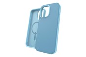 Mobil - Covers & Cases - ZAGG SoHo Snap for Apple iPhone 16 Pro Max - 702315229
