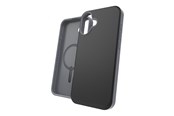Mobil - Covers & Cases - ZAGG SoHo Snap for Apple iPhone 16 Plus - 702315223