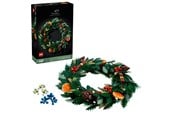 LEGO® - LEGO Botanicals 10340 Krans - 10340
