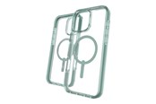 Mobil - Covers & Cases - ZAGG Santa Cruz Snap for Apple iPhone 16 Pro Max - 702315065