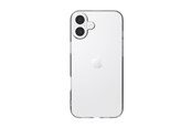 Mobil - Covers & Cases - ZAGG iFrogz Defence for Apple iPhone 16 Plus - 302315409