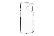 Mobil - Covers & Cases - ZAGG iFrogz Defence for Apple iPhone 16 Pro - 302315408