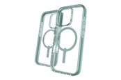 Mobil - Covers & Cases - ZAGG Santa Cruz Snap for Apple iPhone 16 Pro - 702315064