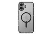 Mobil - Covers & Cases - ZAGG Santa Cruz Snap for Apple iPhone 16 Plus - 702315063