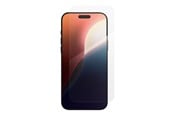 Mobil - Beskyttelsesglas - ZAGG iFrogz Defence for Apple iPhone 16 Pro Max - 300515353