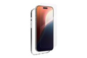 Mobil - Covers & Cases - ZAGG iFrogz Defence for Apple iPhone 16 Pro Max - 300515349