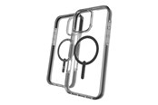 Mobil - Covers & Cases - ZAGG Santa Cruz Snap for Apple iPhone 16 Pro Max - 702315053