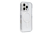 Mobil - Covers & Cases - ZAGG Crystal Palace Snap for Apple iPhone 16 Pro - 702315044