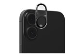 Mobil - Andet Tilbehør - ZAGG InvisibleShield Glass Elite for Apple iPhone 16 / 16 Plus - 200114886