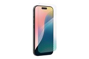 Mobil - Beskyttelsesglas - ZAGG InvisibleShield Glass XTR4 for Apple iPhone 16 Pro - 200114880