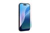 Mobil - Beskyttelsesglas - ZAGG InvisibleShield Glass XTR4 for Apple iPhone 15 / 16 - 200114878