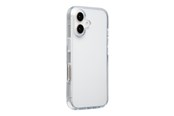 Mobil - Covers & Cases - ZAGG Crystal Palace for Apple iPhone 16 - 702315038