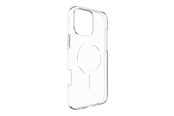 Mobil - Covers & Cases - ZAGG Crystal Palace Lite Snap for Apple iPhone 16 Pro Max - 702315037