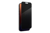 Mobil - Beskyttelsesglas - ZAGG InvisibleShield Glass Elite for Apple iPhone 16 Pro Max - 200114873