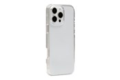 Mobil - Covers & Cases - ZAGG Crystal Palace Lite for Apple iPhone 16 Pro Max - 702315033