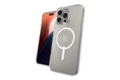 Mobil - Covers & Cases - ZAGG Luxe Snap for iPhone 16 Pro Max - 702315013