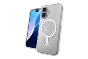 Mobil - Covers & Cases - ZAGG Luxe Snap for iPhone 16 - 702315010