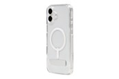 Mobil - Covers & Cases - ZAGG Crystal Palace Snap for Apple iPhone 16 Plus - 702315047