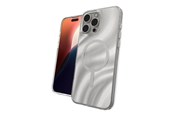 Mobil - Covers & Cases - ZAGG Milan Snap for Apple iPhone 16 Pro Max - 702315121