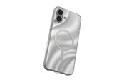 Mobil - Covers & Cases - ZAGG Milan Snap for Apple iPhone 16 Pro - 702315120