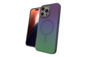 Mobil - Covers & Cases - ZAGG Milan Snap for Apple iPhone 16 Pro Max - 702315117