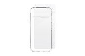 Mobil - Covers & Cases - ZAGG Luxe & Glass 360 for Google Pixel 8a - 100514235