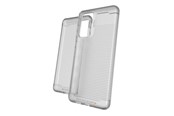 Mobil - Covers & Cases - ZAGG GEAR4 Havana for Samsung Galaxy A73 5G - 702009391