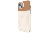 Mobil - Covers & Cases - ZAGG GEAR4 Brooklyn Snap for iPhone 14 Plus - 702009994