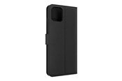 Mobil - Covers & Cases - ZAGG iFrogz Defence for Samsung Galaxy A03 - 302009276