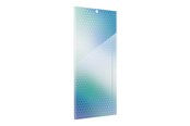 Mobil - Beskyttelsesglas - ZAGG InvisibleShield Flex XTR2 ECO Curve for Samsung Galaxy S23 Ultra - 200310896