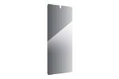 Mobil - Beskyttelsesglas - ZAGG InvisibleShield Ultra Clear for Samsung Galaxy S23 - 200210907